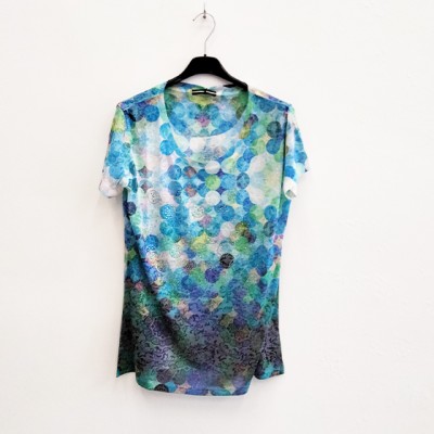 T-shirt Nice & Chic 2522
